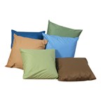 Beanbags & Floor Pillows